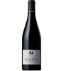 Mas Amiel Notre Terre 2009
